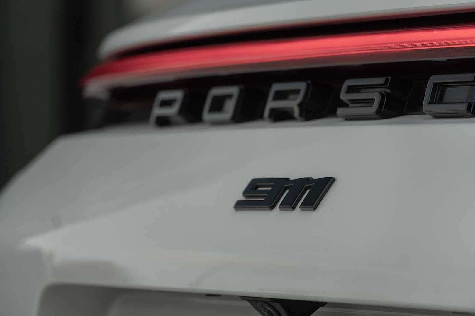 Porsche 911 Carrera 2 - 2024 - Joinsteer - #6