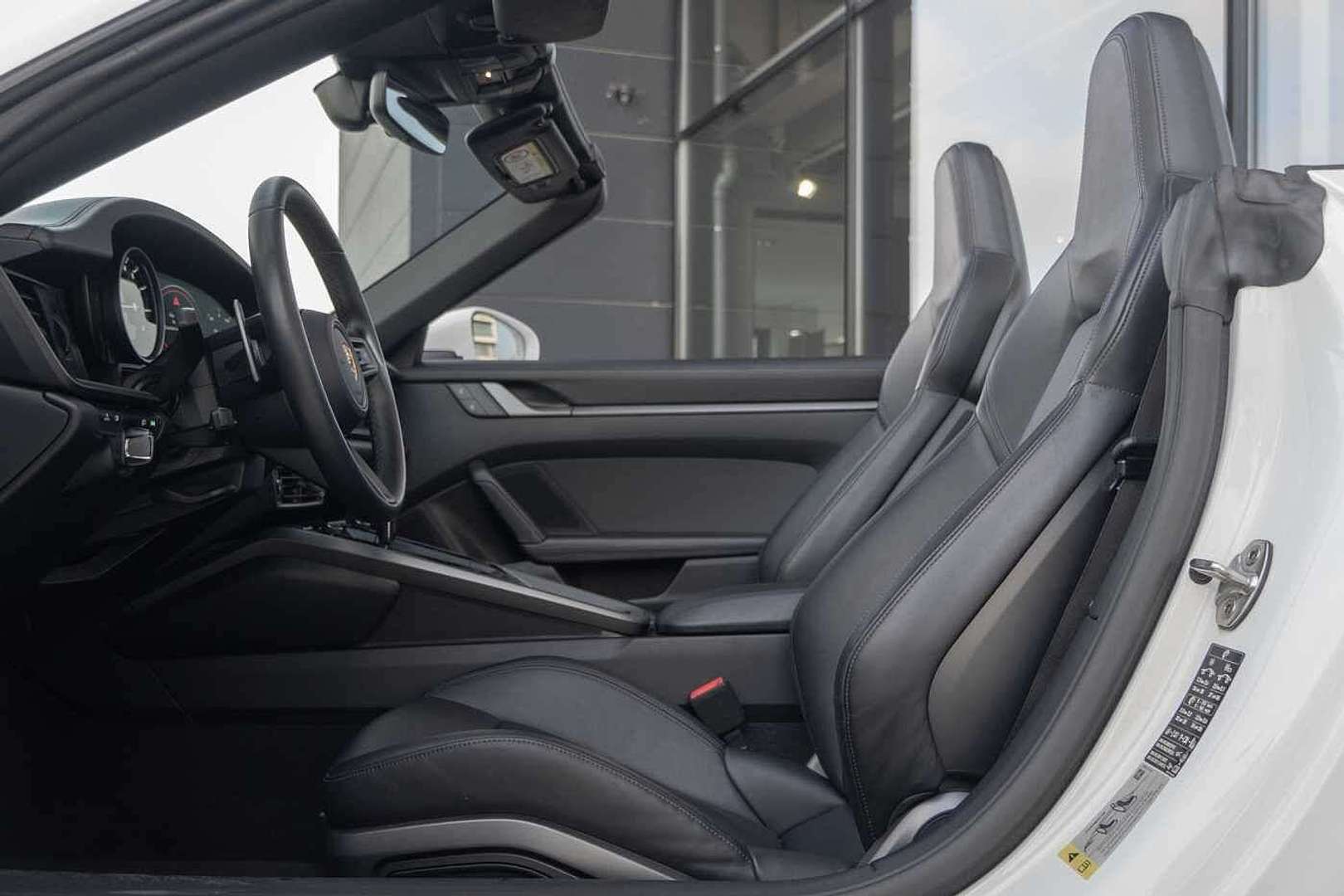 Porsche 911 Carrera 2 - 2024 - Joinsteer - #11