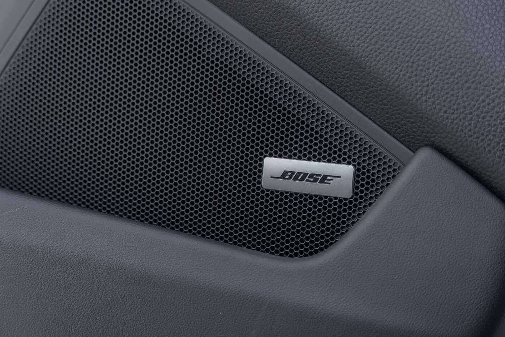 Porsche 911 Carrera 2 - 2024 - Joinsteer - #16