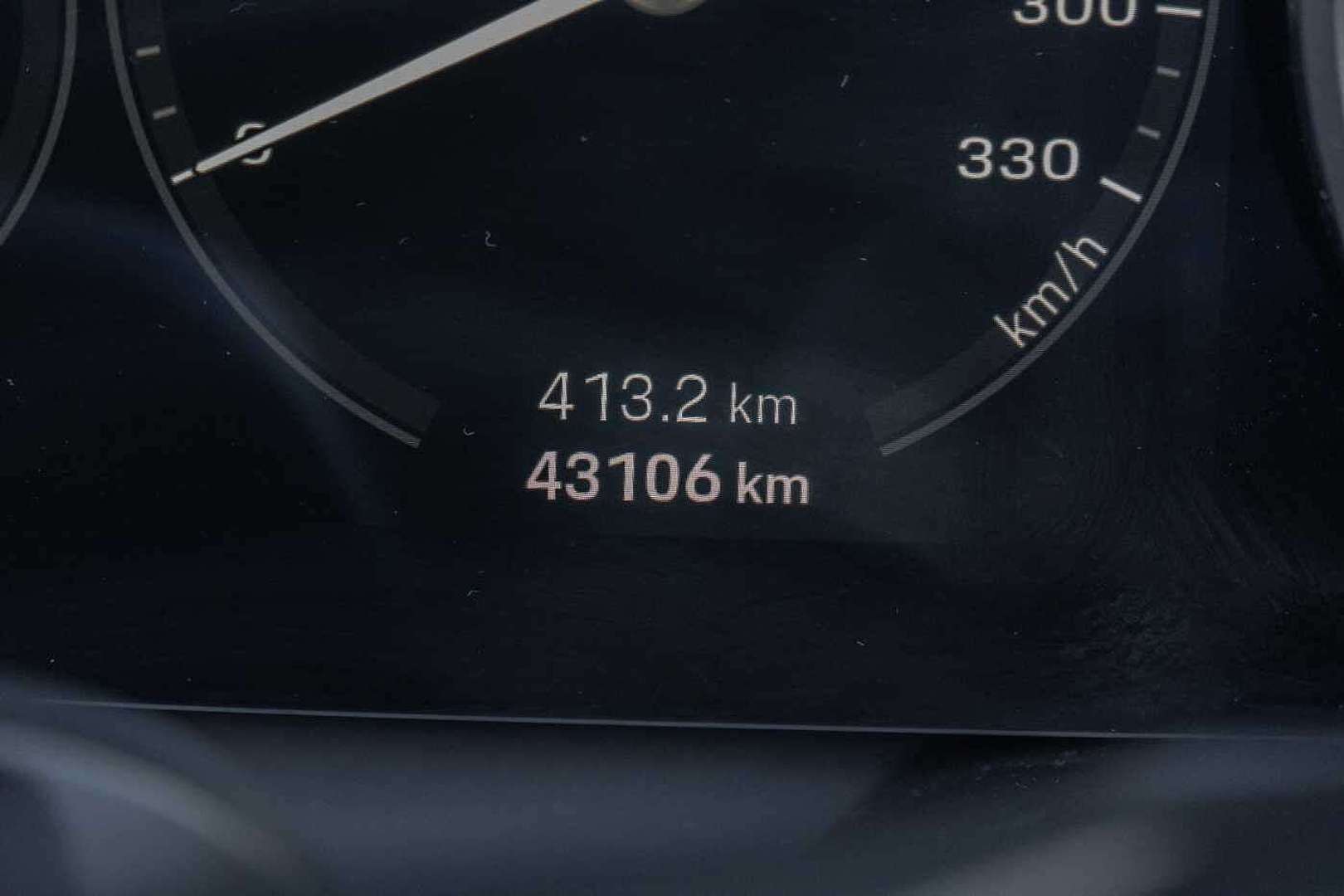 Porsche 911 Carrera 2 - 2024 - Joinsteer - #20