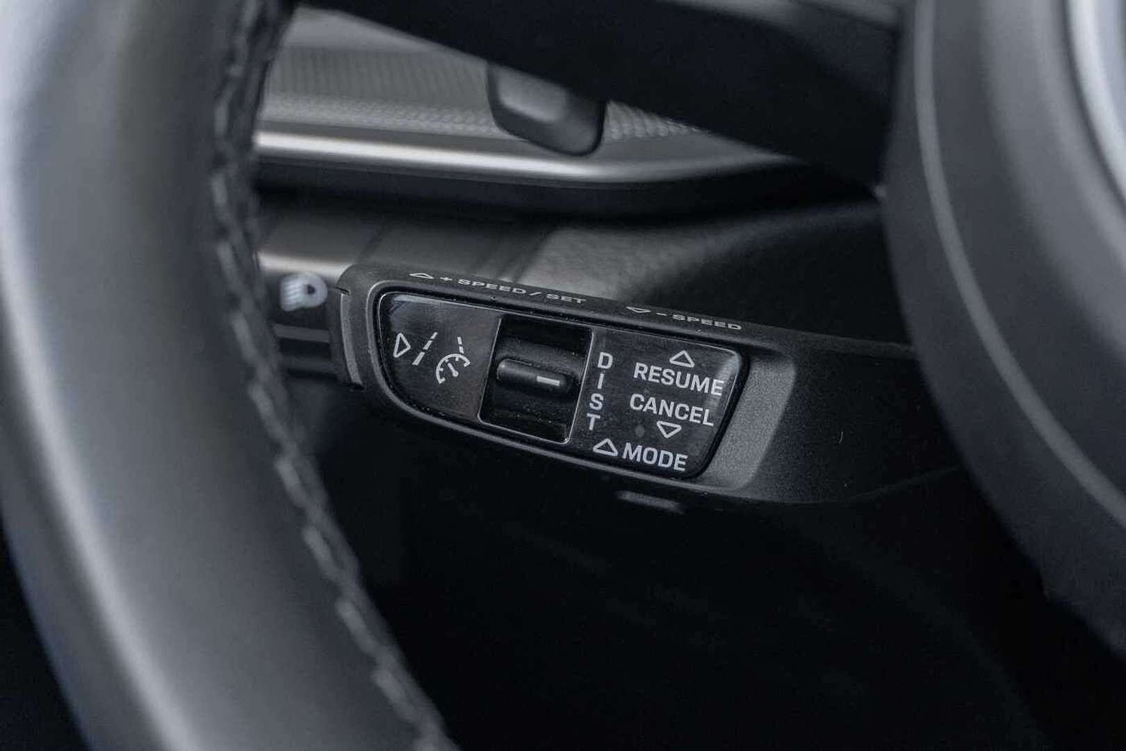 Porsche 911 Carrera 2 - 2024 - Joinsteer - #21