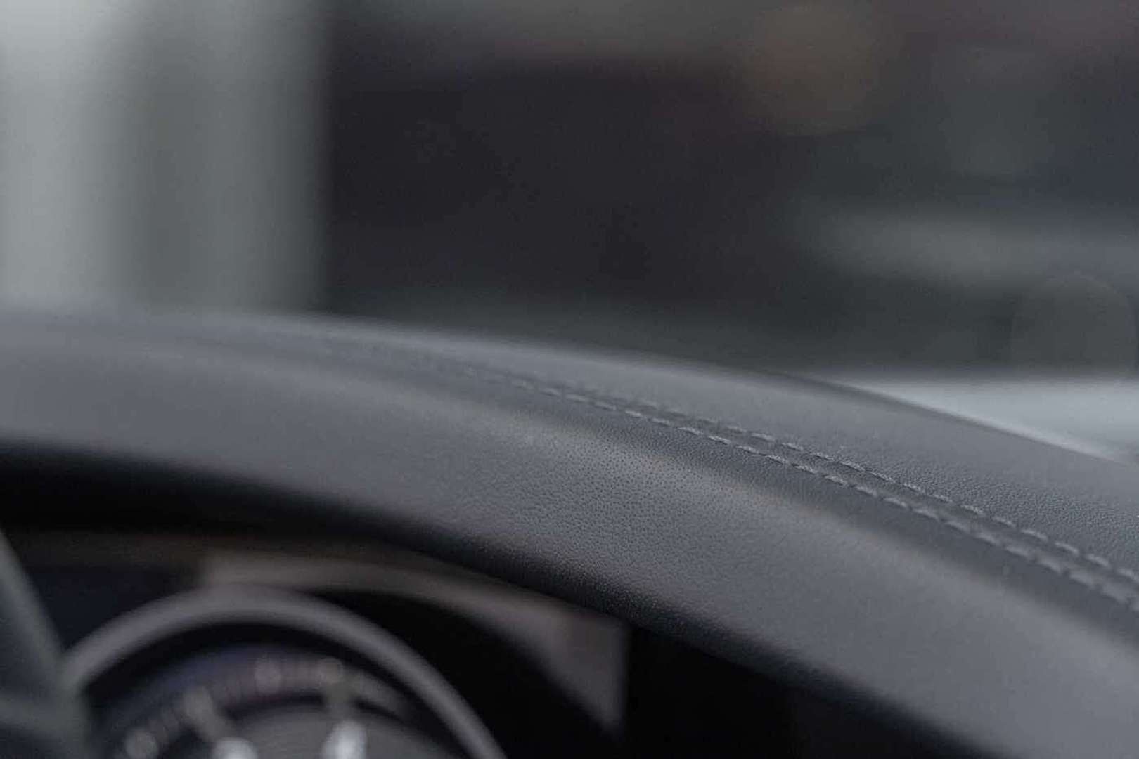 Porsche 911 Carrera 2 - 2024 - Joinsteer - #22