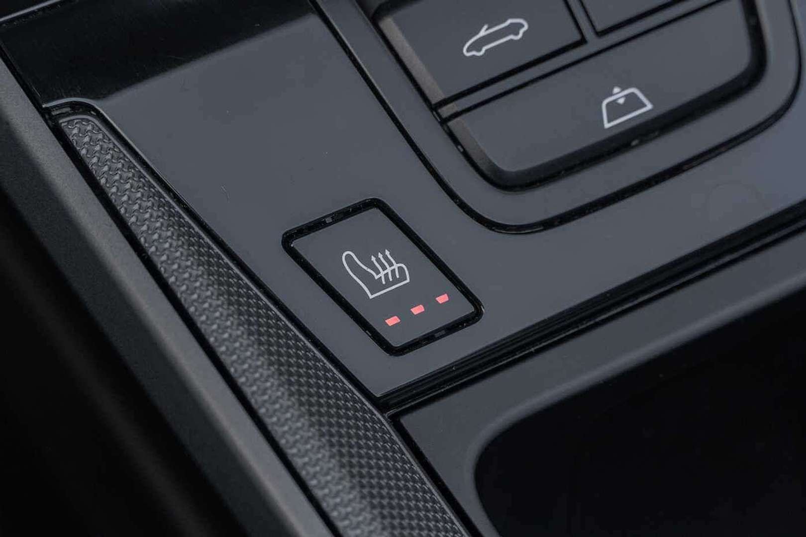 Porsche 911 Carrera 2 - 2024 - Joinsteer - #23