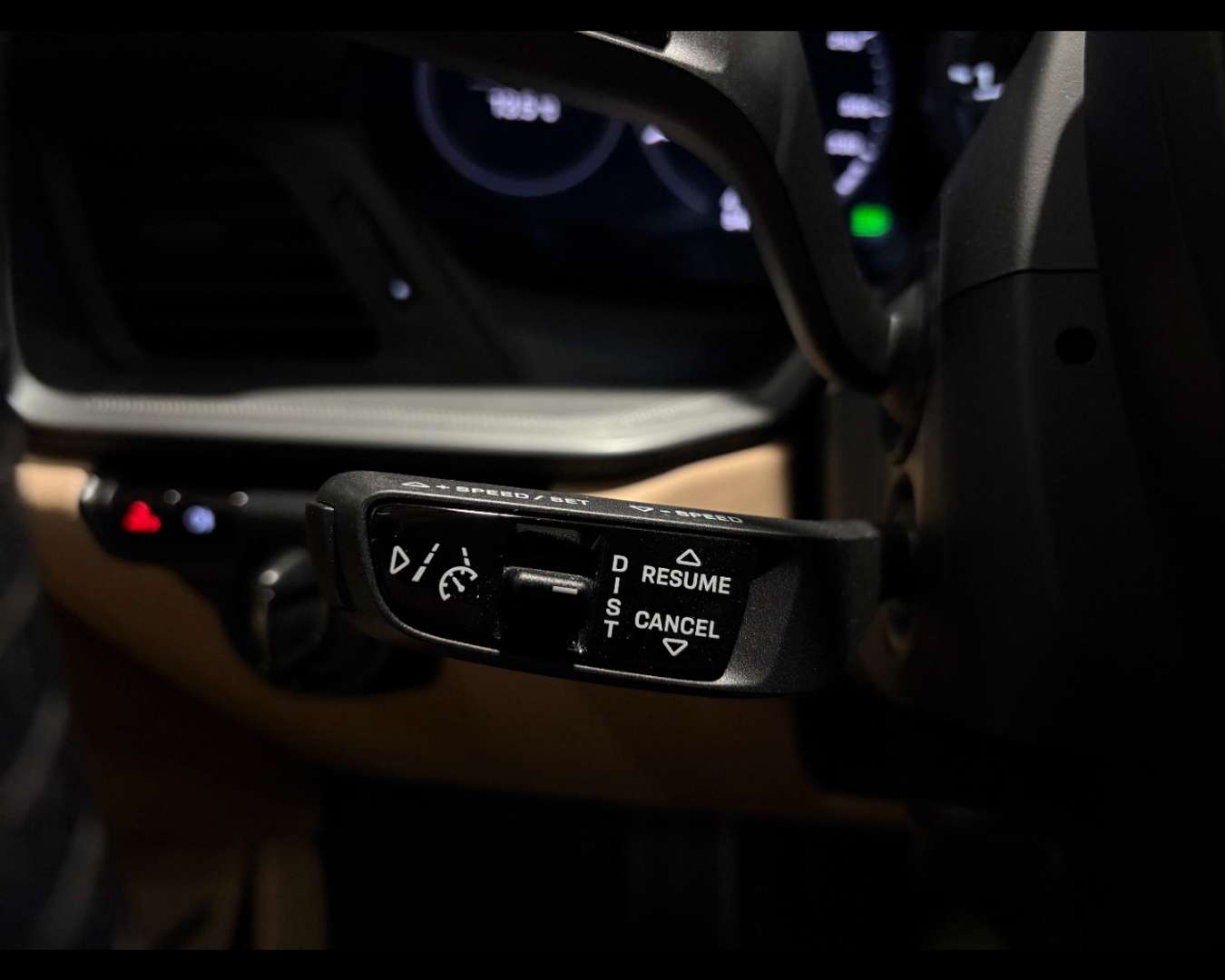 Porsche 992 I Carrera 4S - 2021 - Joinsteer - #8
