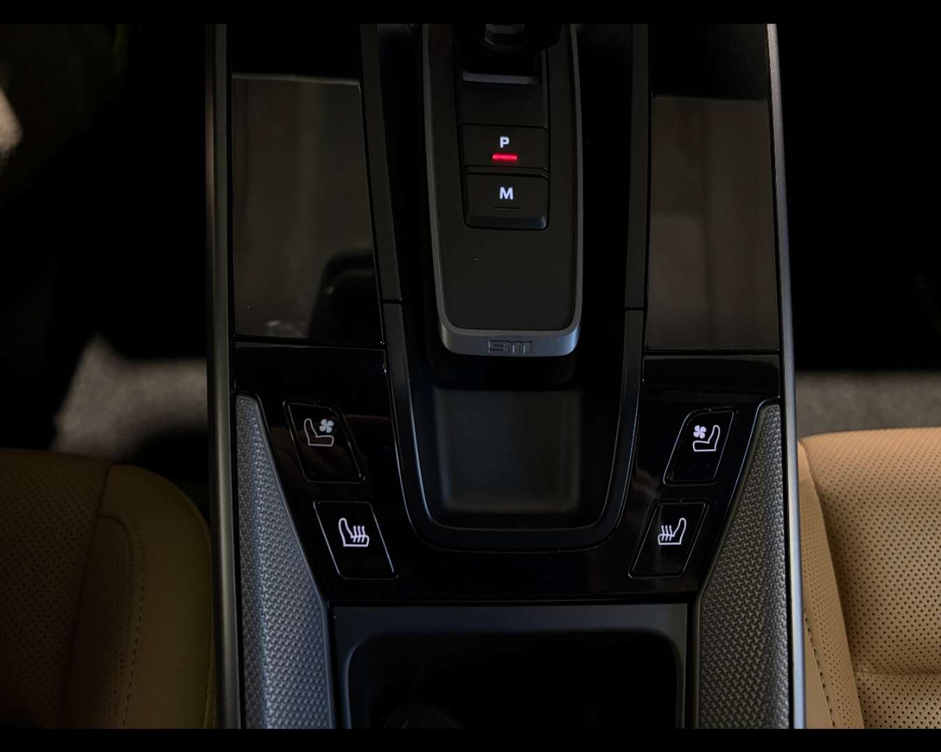 Porsche 992 I Carrera 4S - 2021 - Joinsteer - #9
