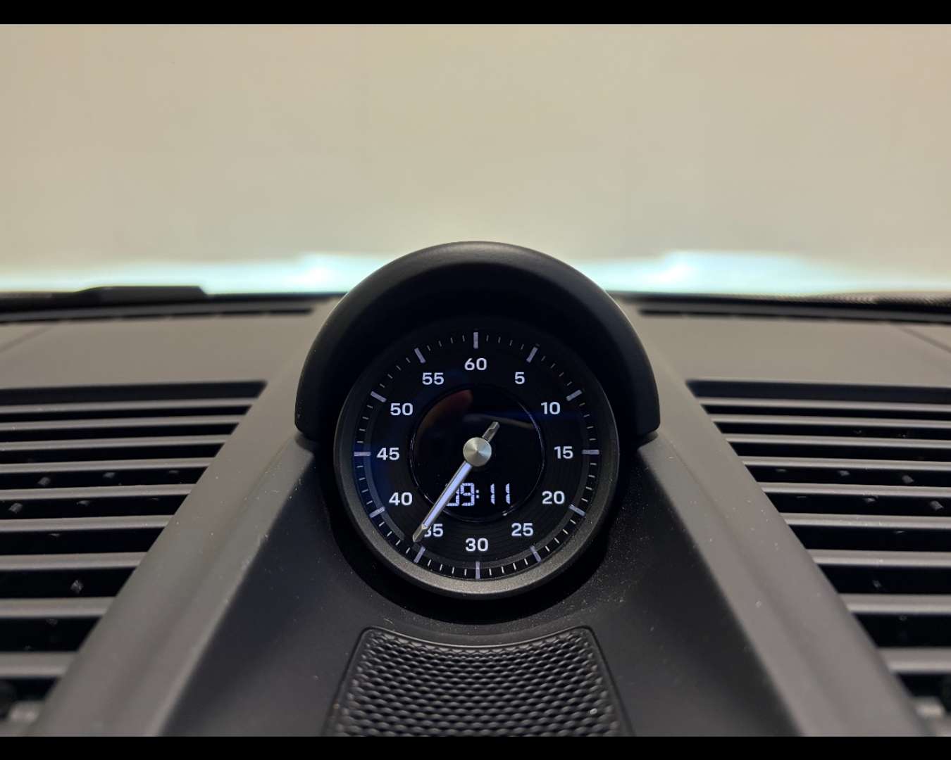 Porsche 992 I Carrera 4S - 2021 - Joinsteer - #10