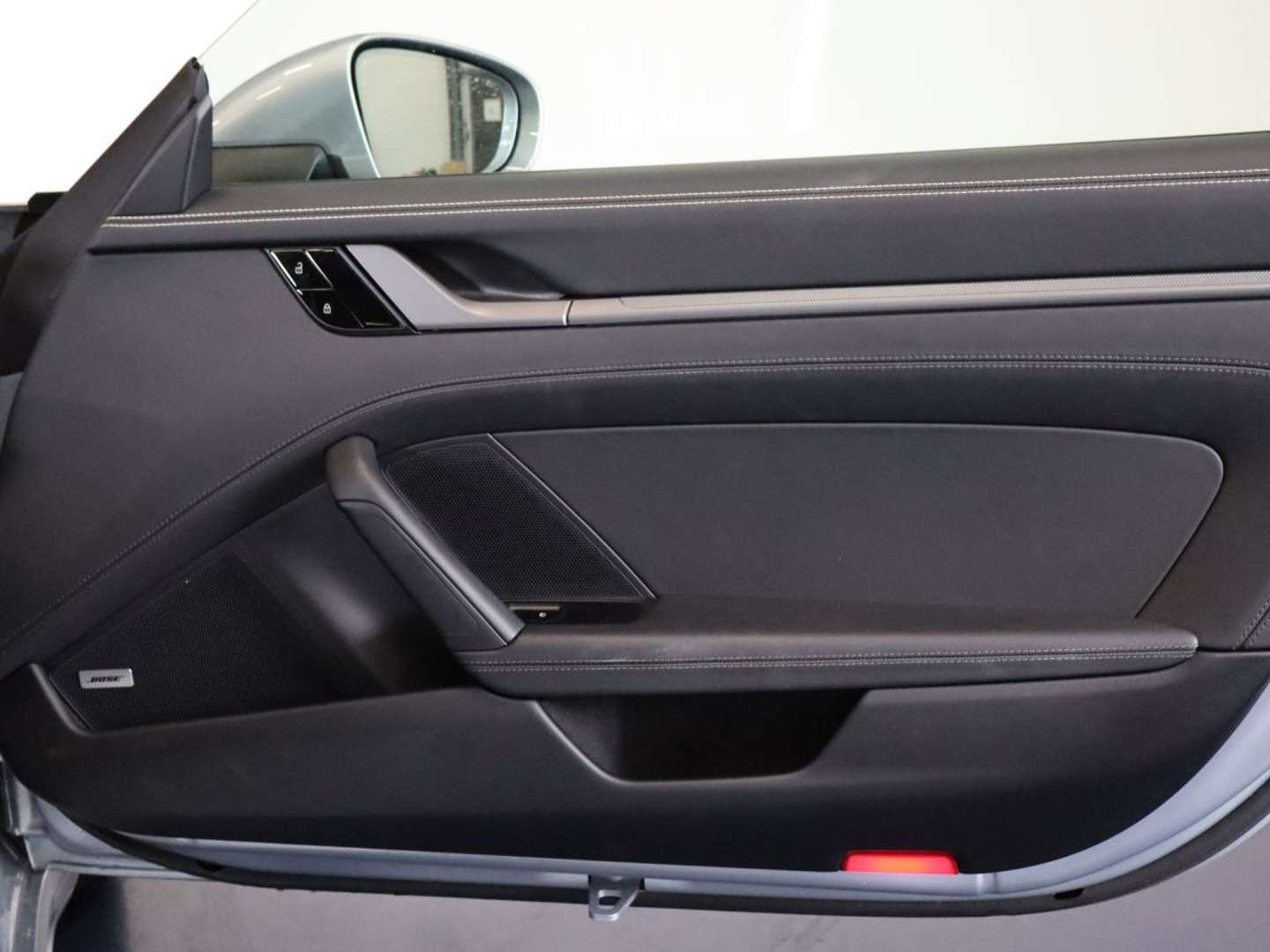 Porsche 911 Carrera S - 2019 - Joinsteer - #9