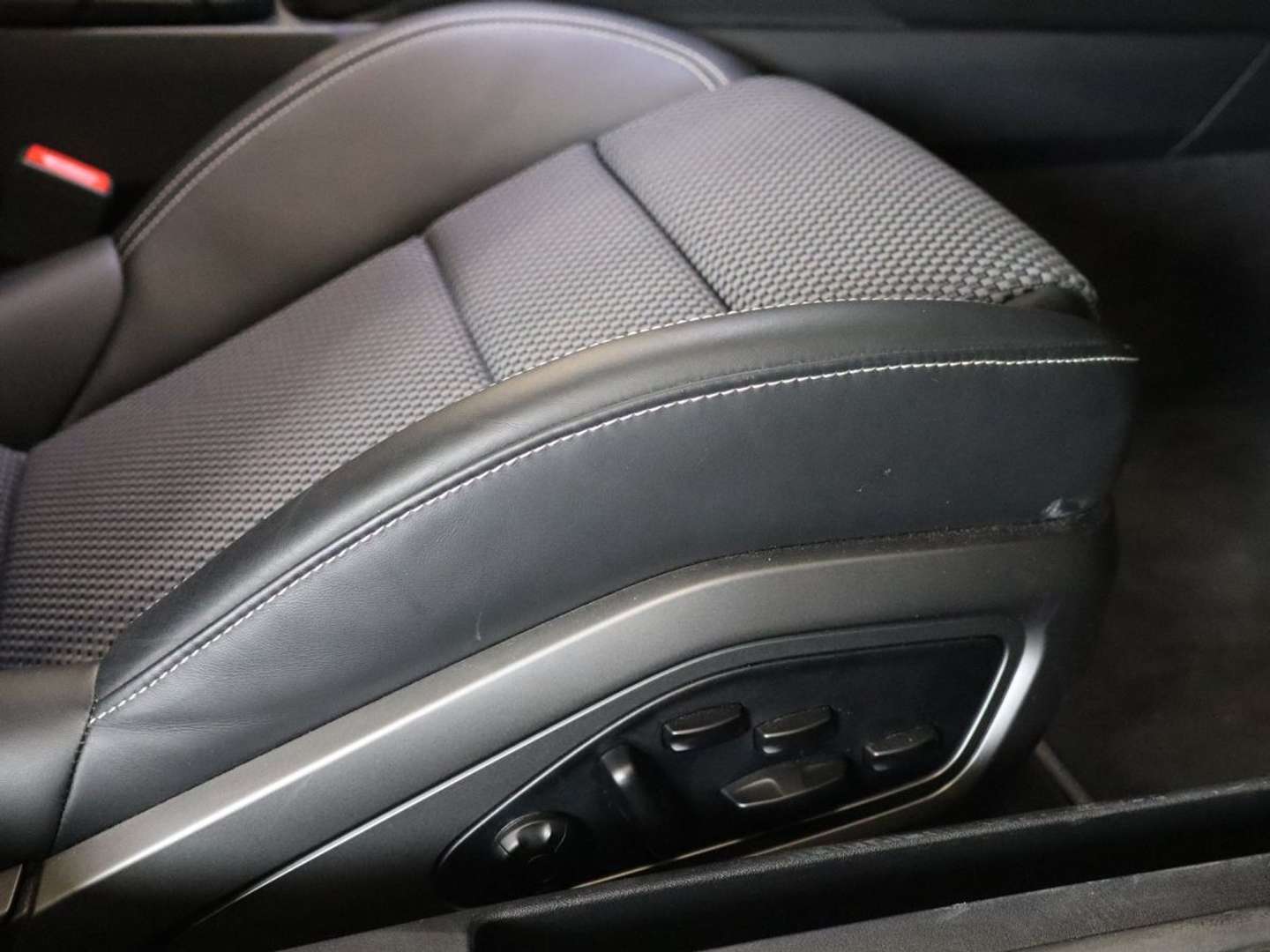 Porsche 911 Carrera S - 2019 - Joinsteer - #10