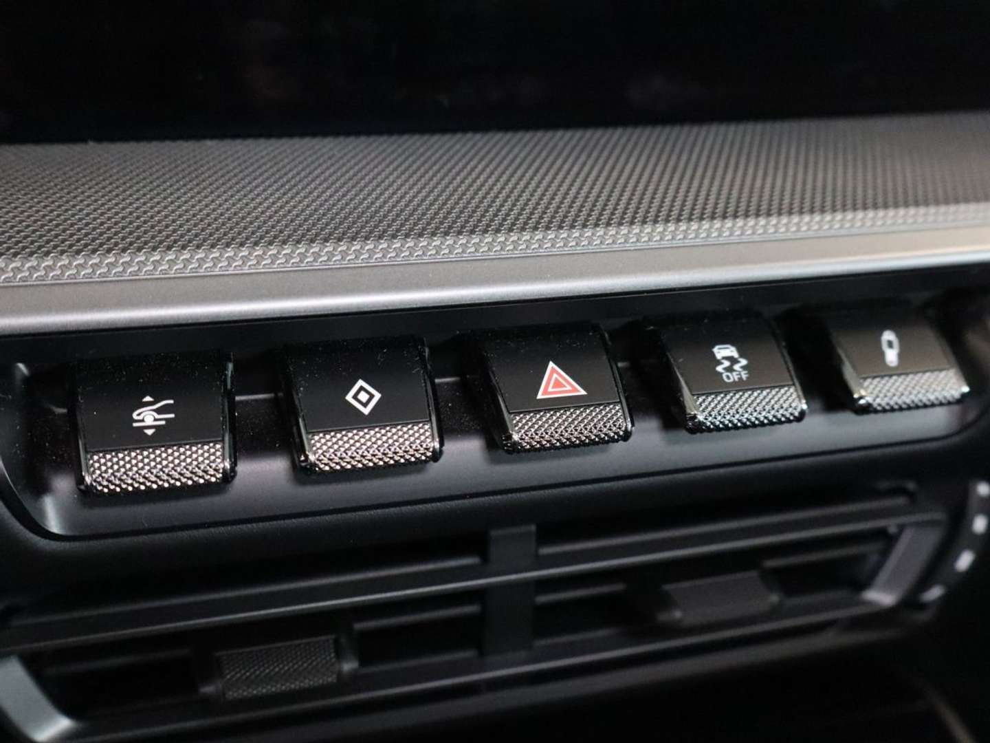 Porsche 911 Carrera S - 2019 - Joinsteer - #14