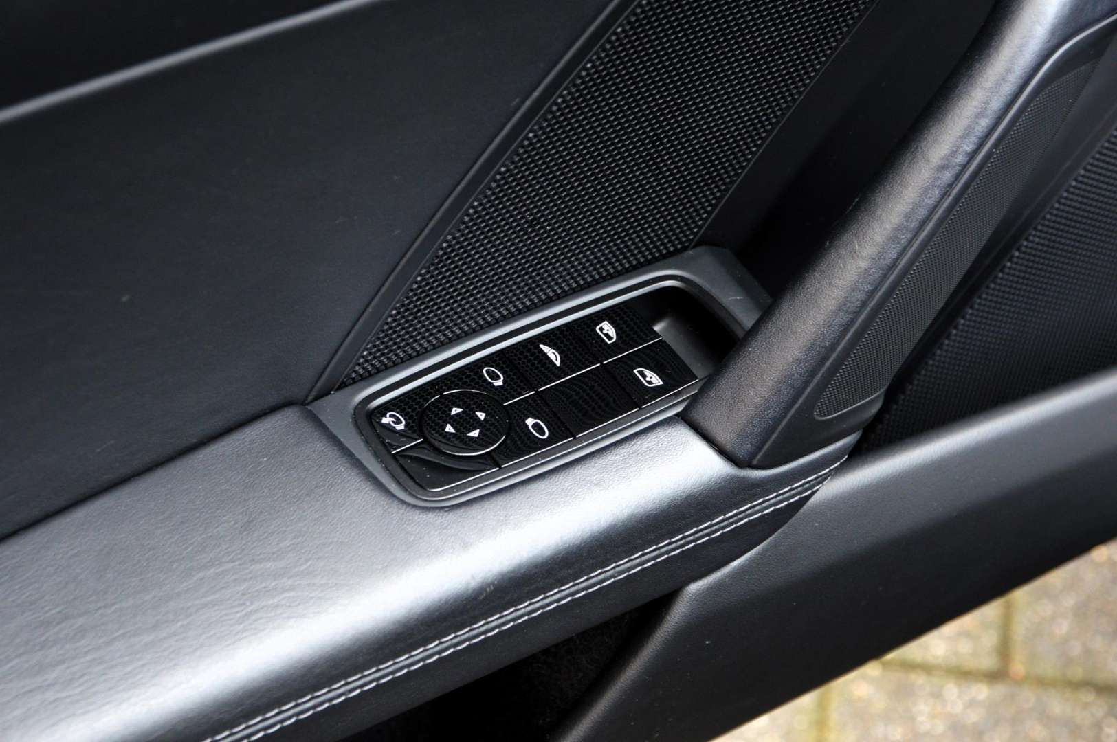 Porsche 911 Carrera S - 2019 - Joinsteer - #28