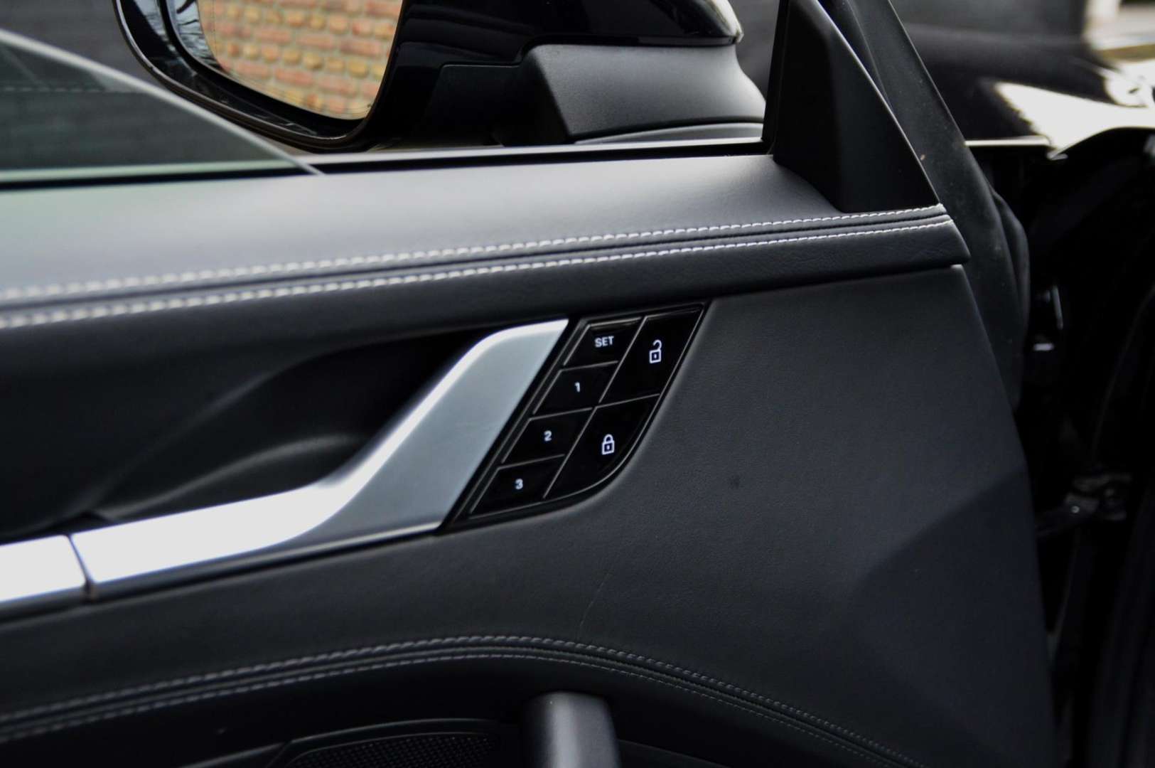 Porsche 911 Carrera S - 2019 - Joinsteer - #29