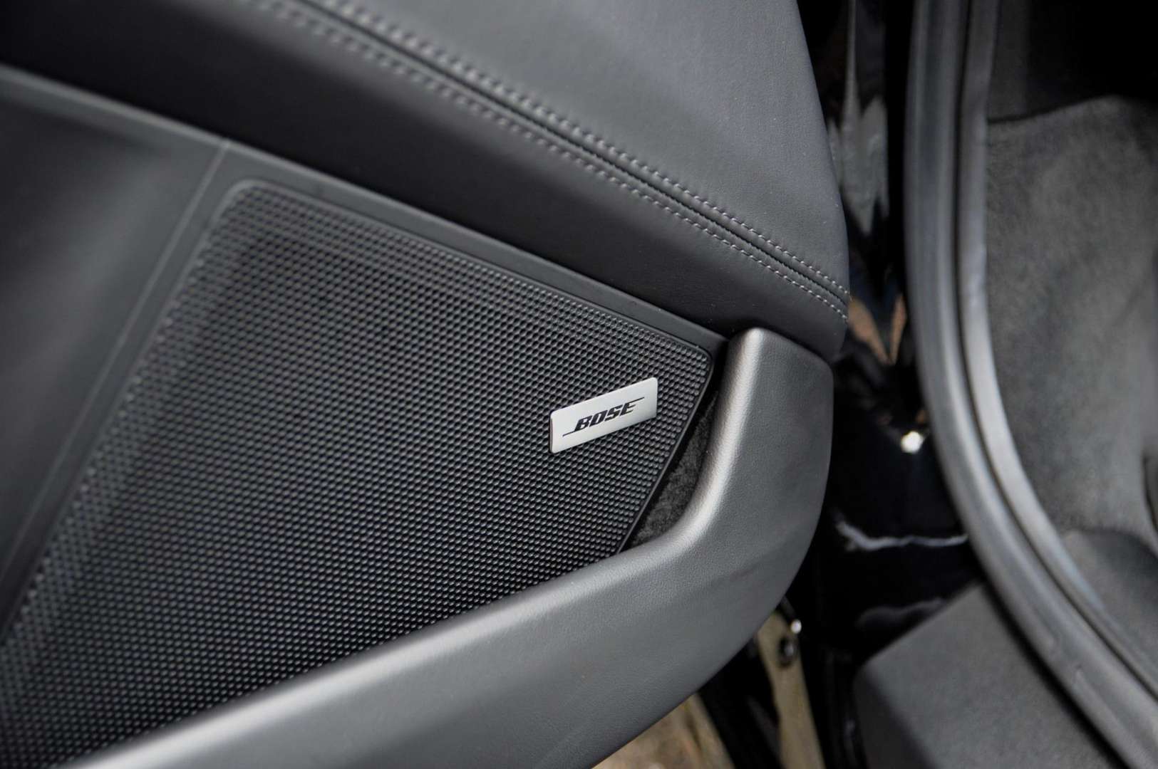 Porsche 911 Carrera S - 2019 - Joinsteer - #30