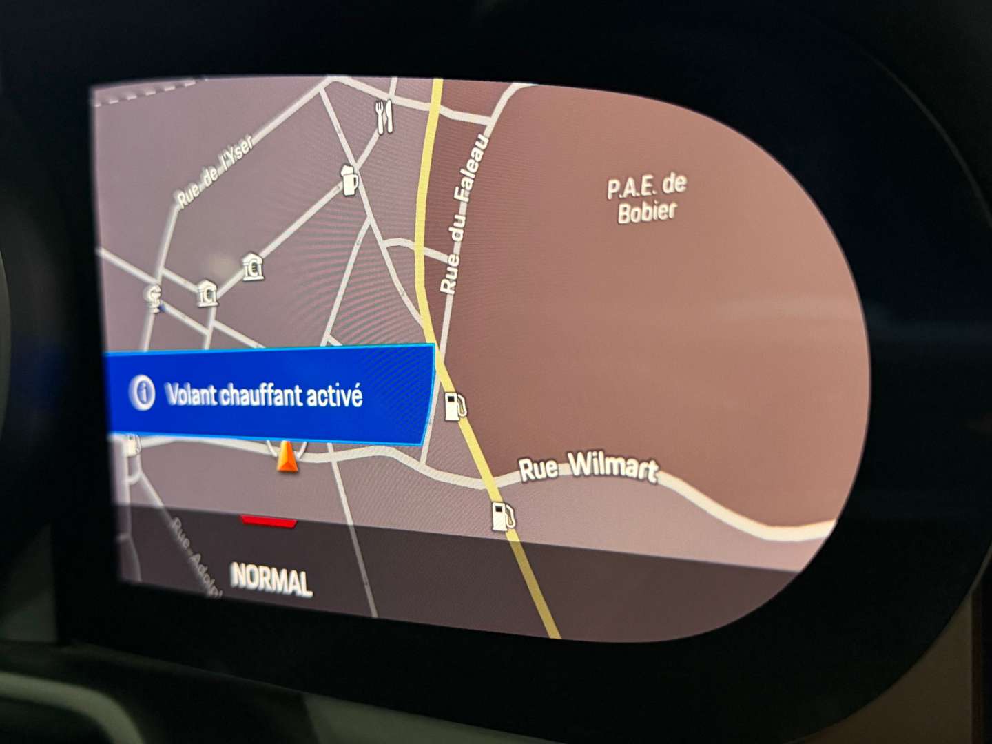 Porsche 911 Carrera 4S - 2021 - Joinsteer - #24