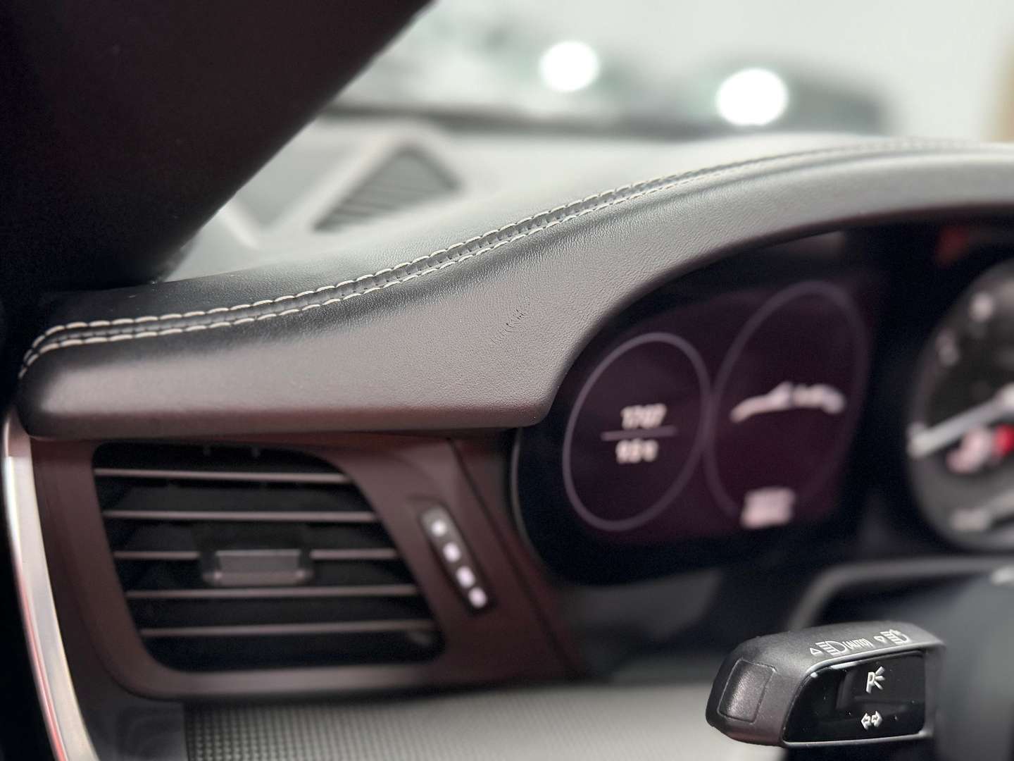 Porsche 911 Carrera 4S - 2021 - Joinsteer - #25