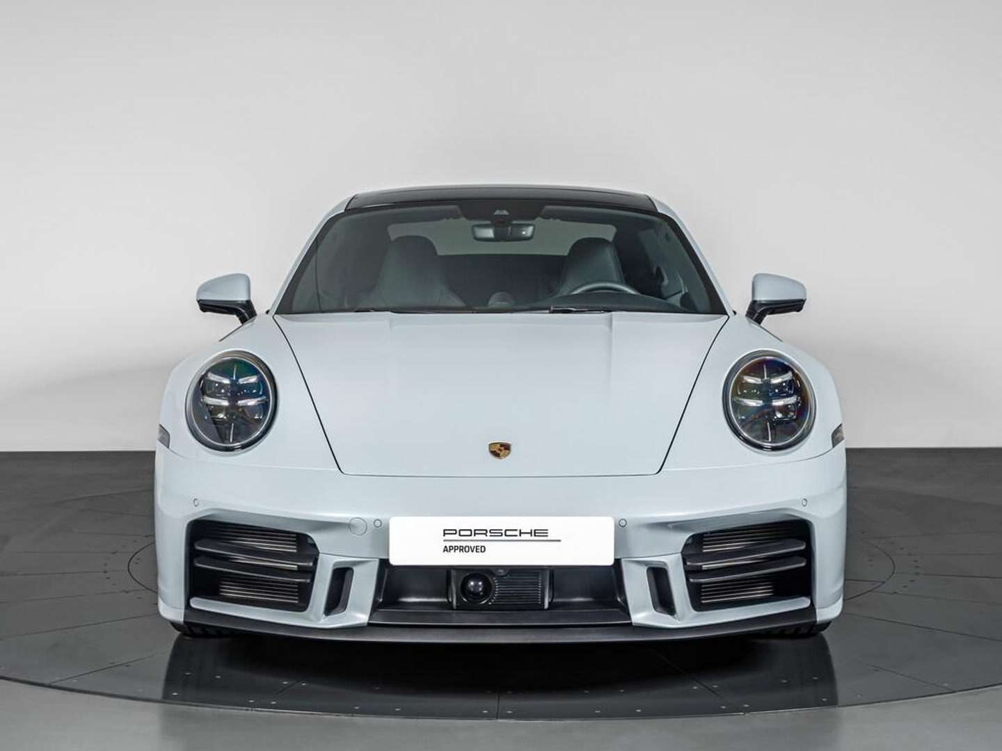 Porsche 911 Carrera - 2024 - Joinsteer - #6