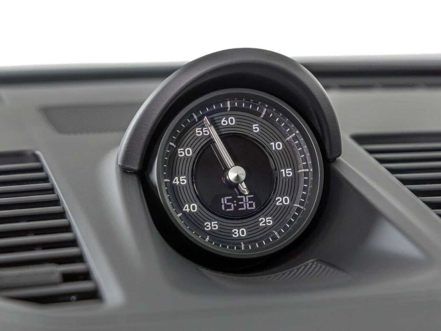 Porsche 911 Carrera - 2024 - Joinsteer - #9