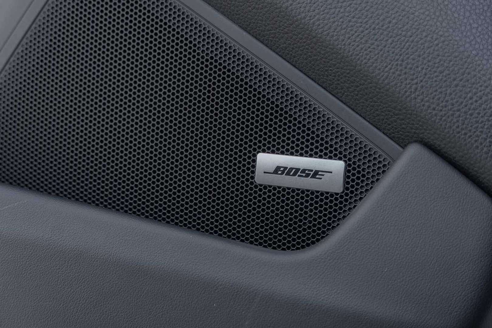 Porsche 911 Carrera 2 - 2024 - Joinsteer - #16