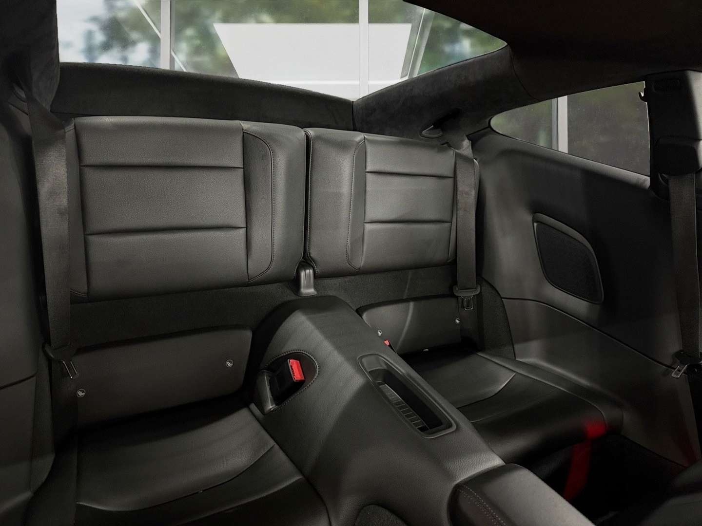 Porsche 911 Carrera - 2018 - Joinsteer - #11