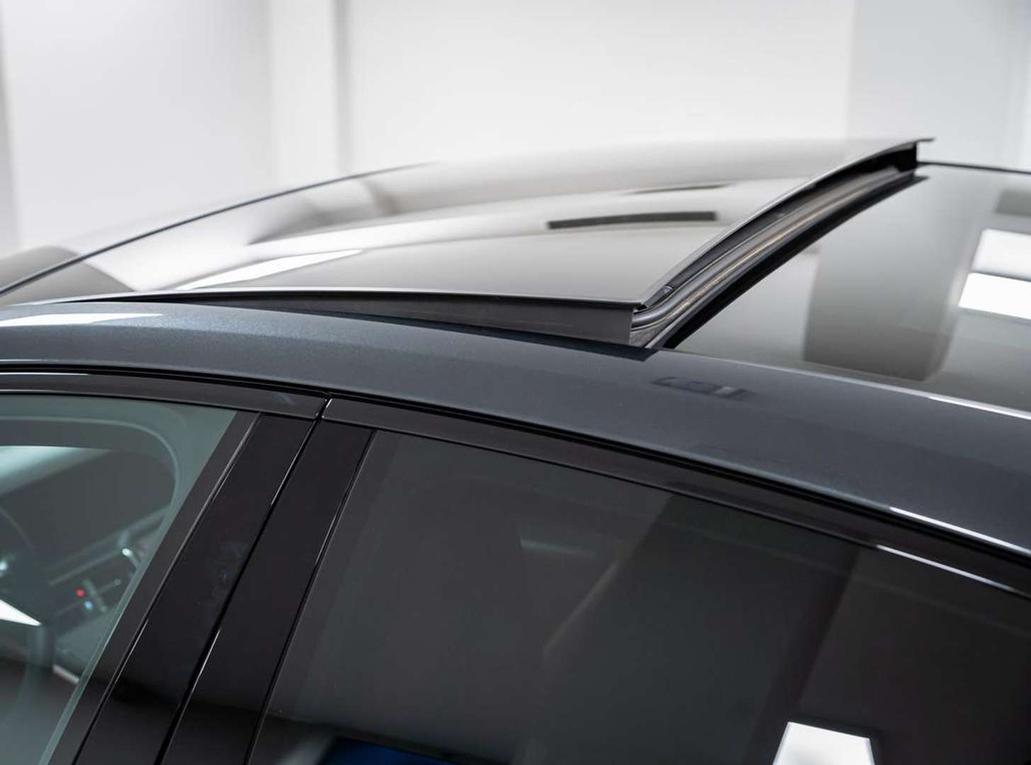 Porsche Panamera II 2.9 - 2024 - Joinsteer - #6