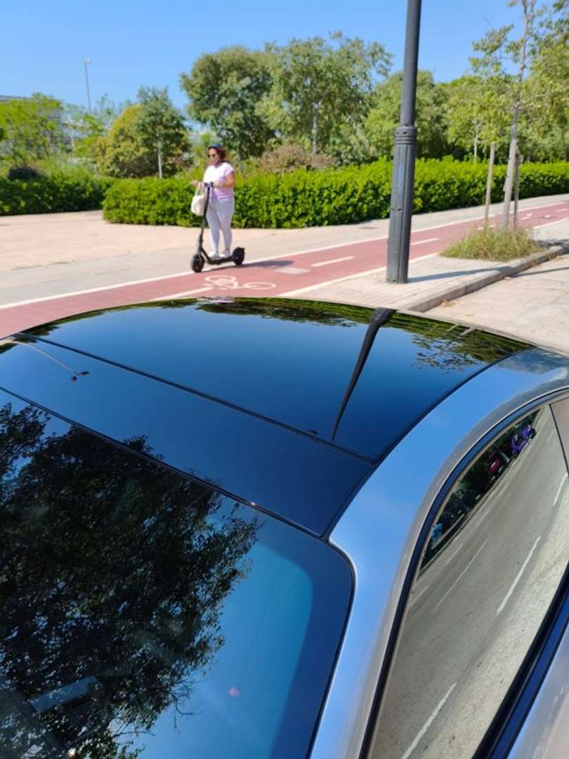 Porsche 911 Carrera - 2024 - Joinsteer - #7