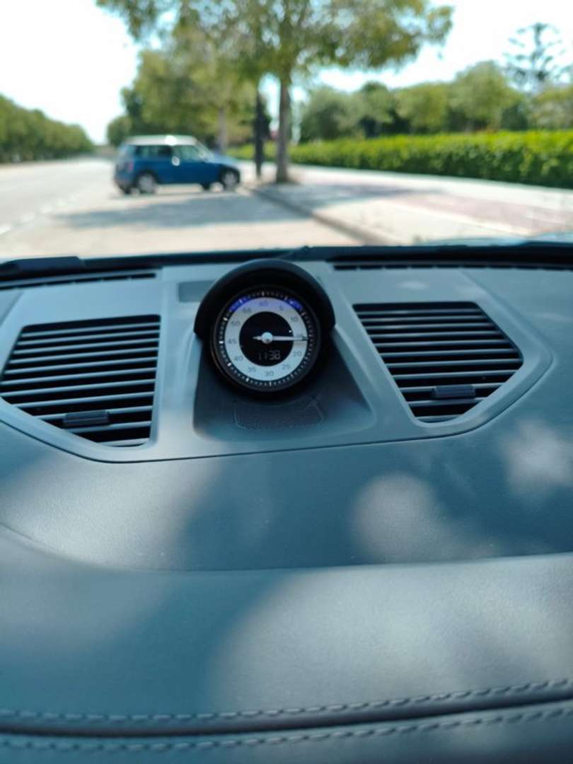 Porsche 911 Carrera - 2024 - Joinsteer - #10