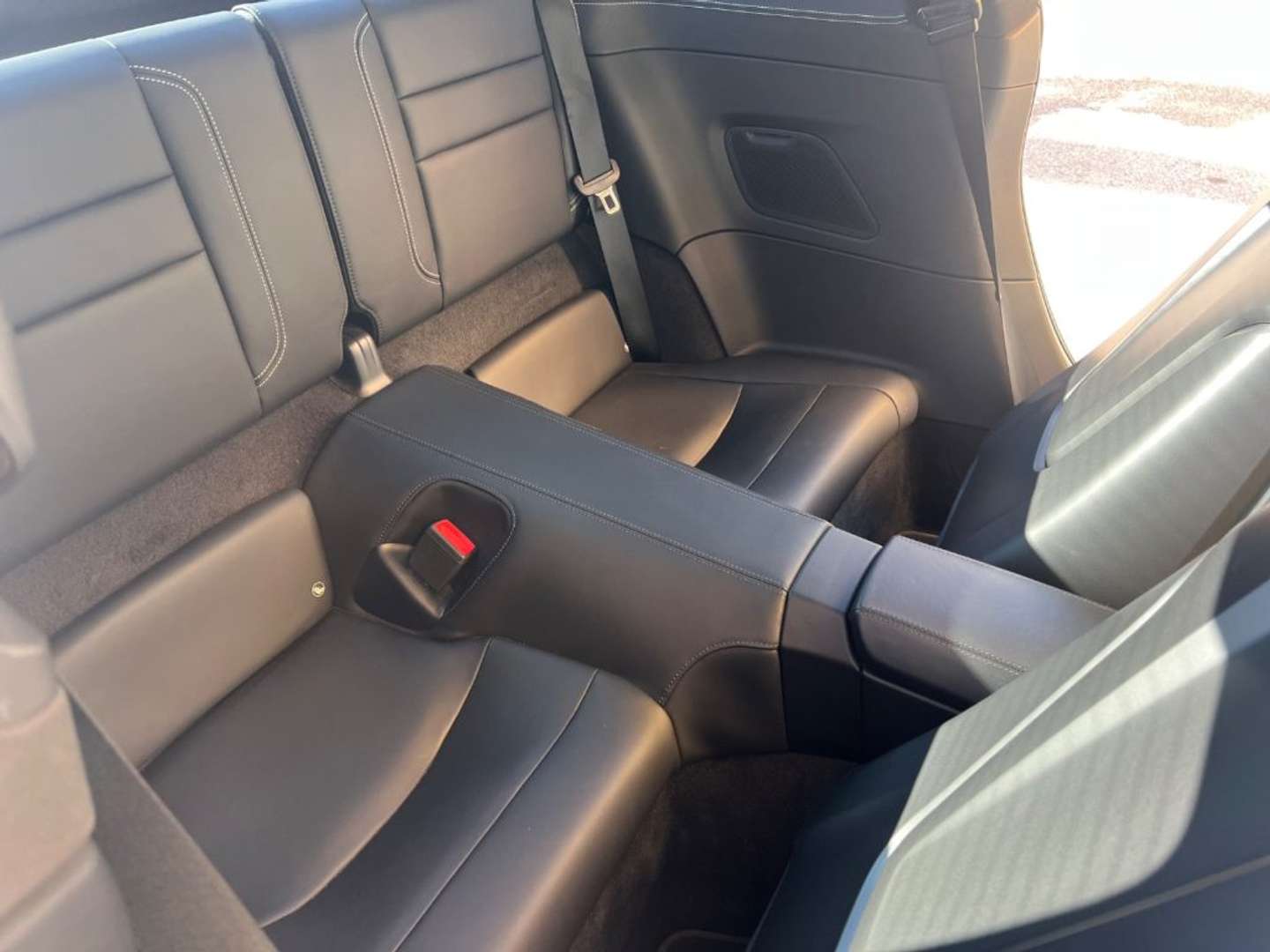 Porsche 911 Carrera 4S - 2021 - Joinsteer - #14