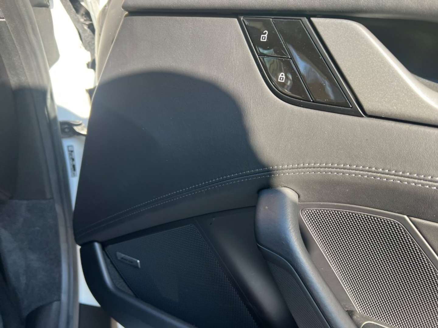 Porsche 911 Carrera 4S - 2021 - Joinsteer - #15