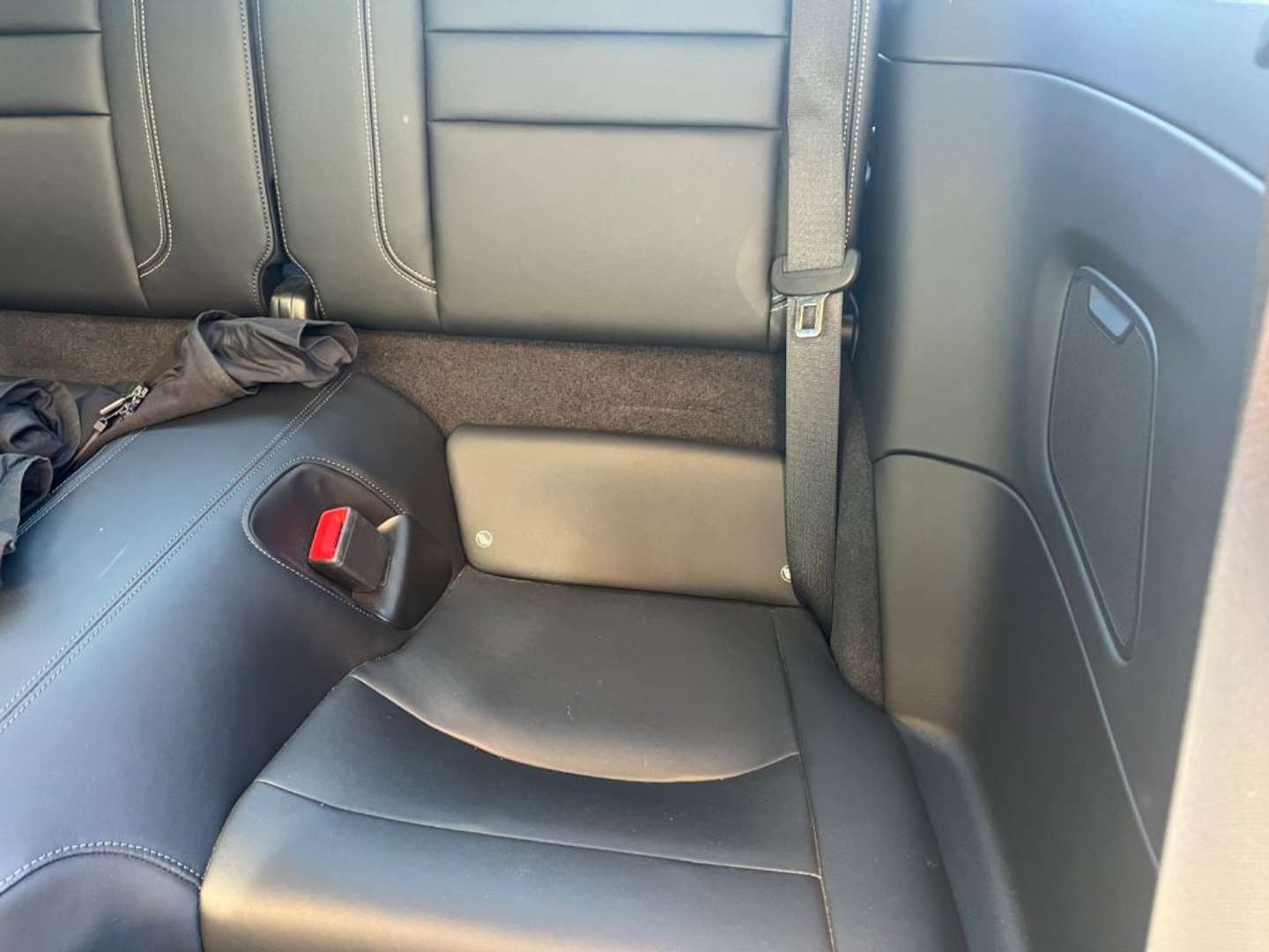 Porsche 911 Carrera 4S - 2021 - Joinsteer - #16