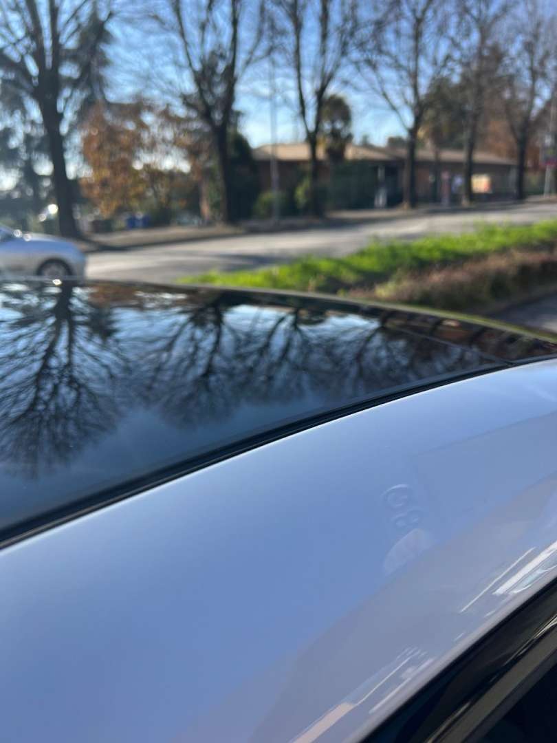 Porsche 911 Carrera 4S - 2021 - Joinsteer - #19