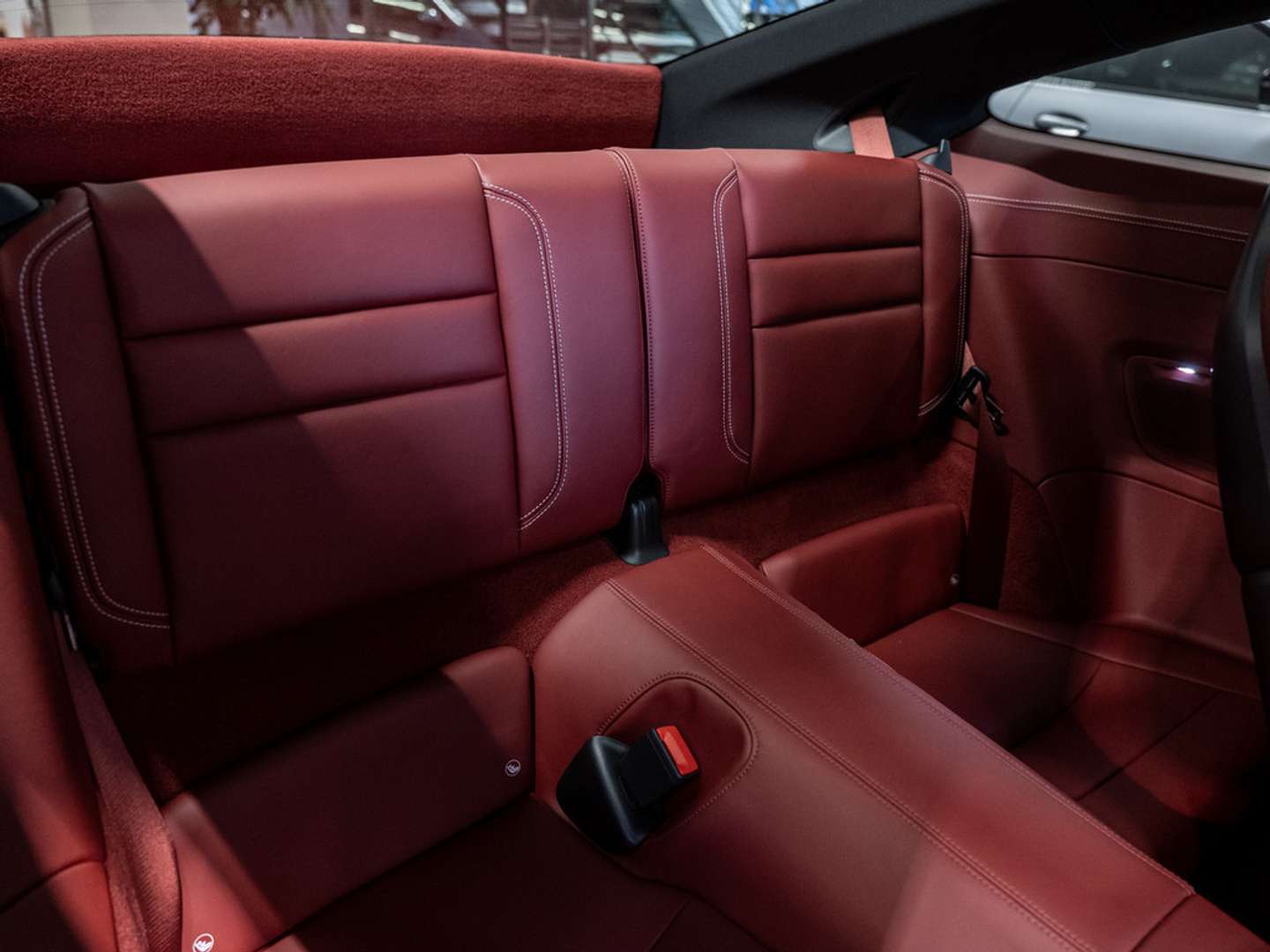 Porsche 911 Carrera - 2020 - Joinsteer - #7