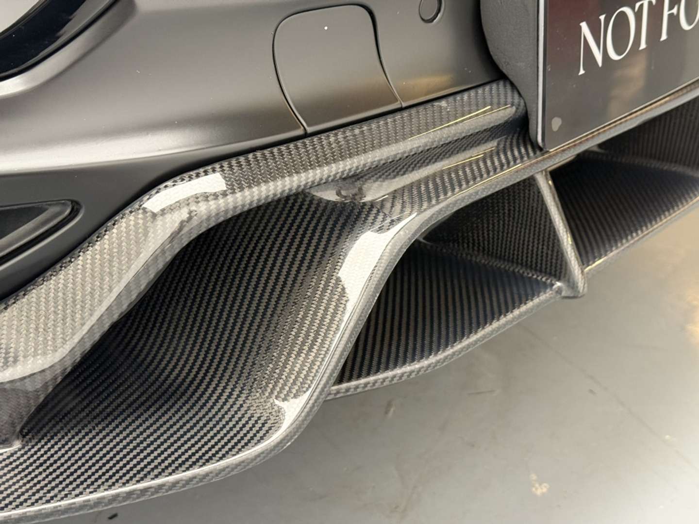 Porsche Cayenne II Turbo - 2018 - Joinsteer - #5