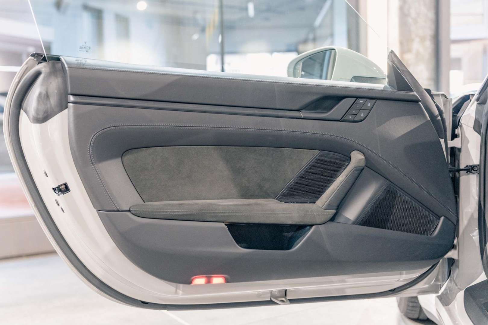 Porsche 911 Carrera 2 GTS - 2021 - Joinsteer - #7