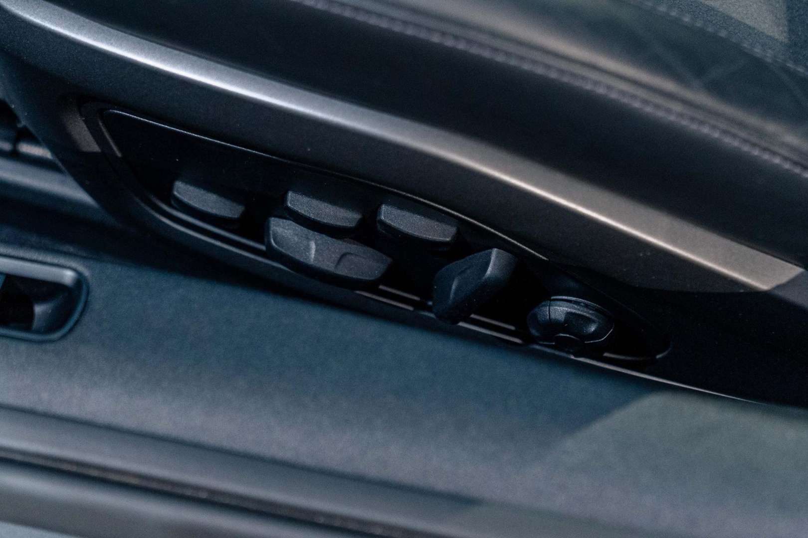 Porsche 911 Carrera 2 GTS - 2021 - Joinsteer - #10