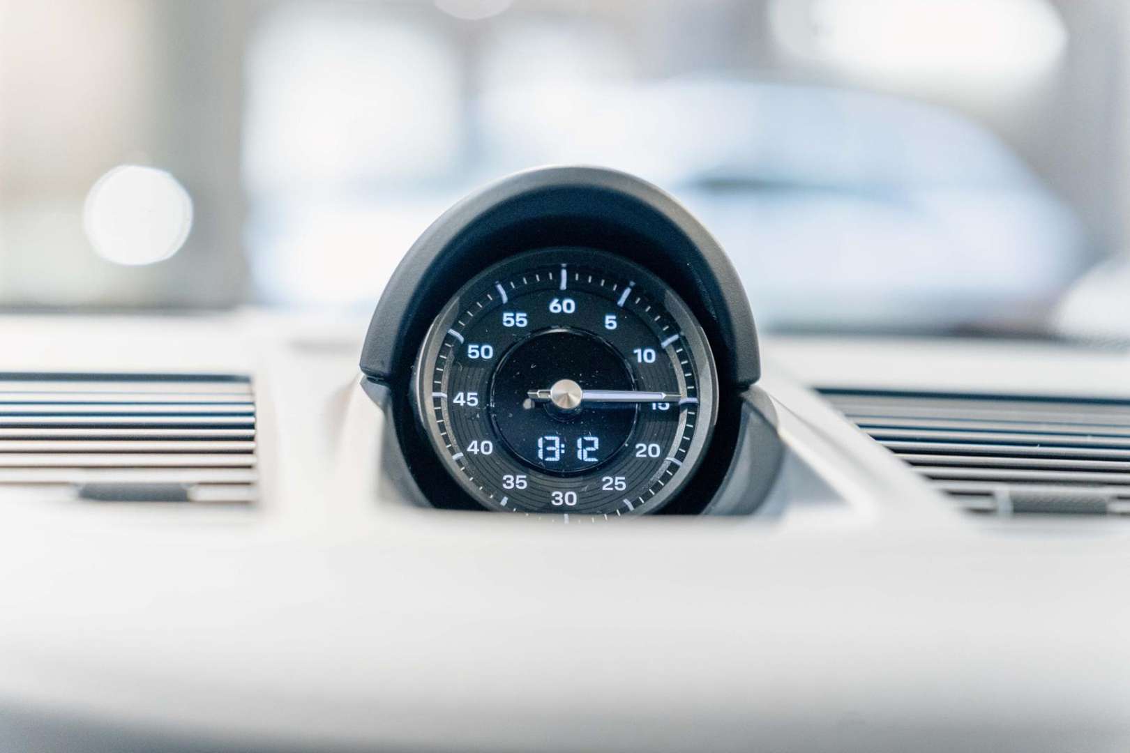 Porsche 911 Carrera 2 GTS - 2021 - Joinsteer - #17