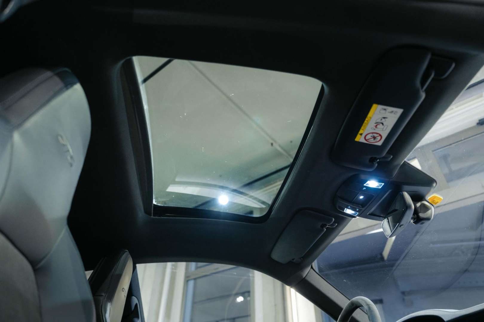 Porsche 911 Carrera 2 GTS - 2021 - Joinsteer - #18