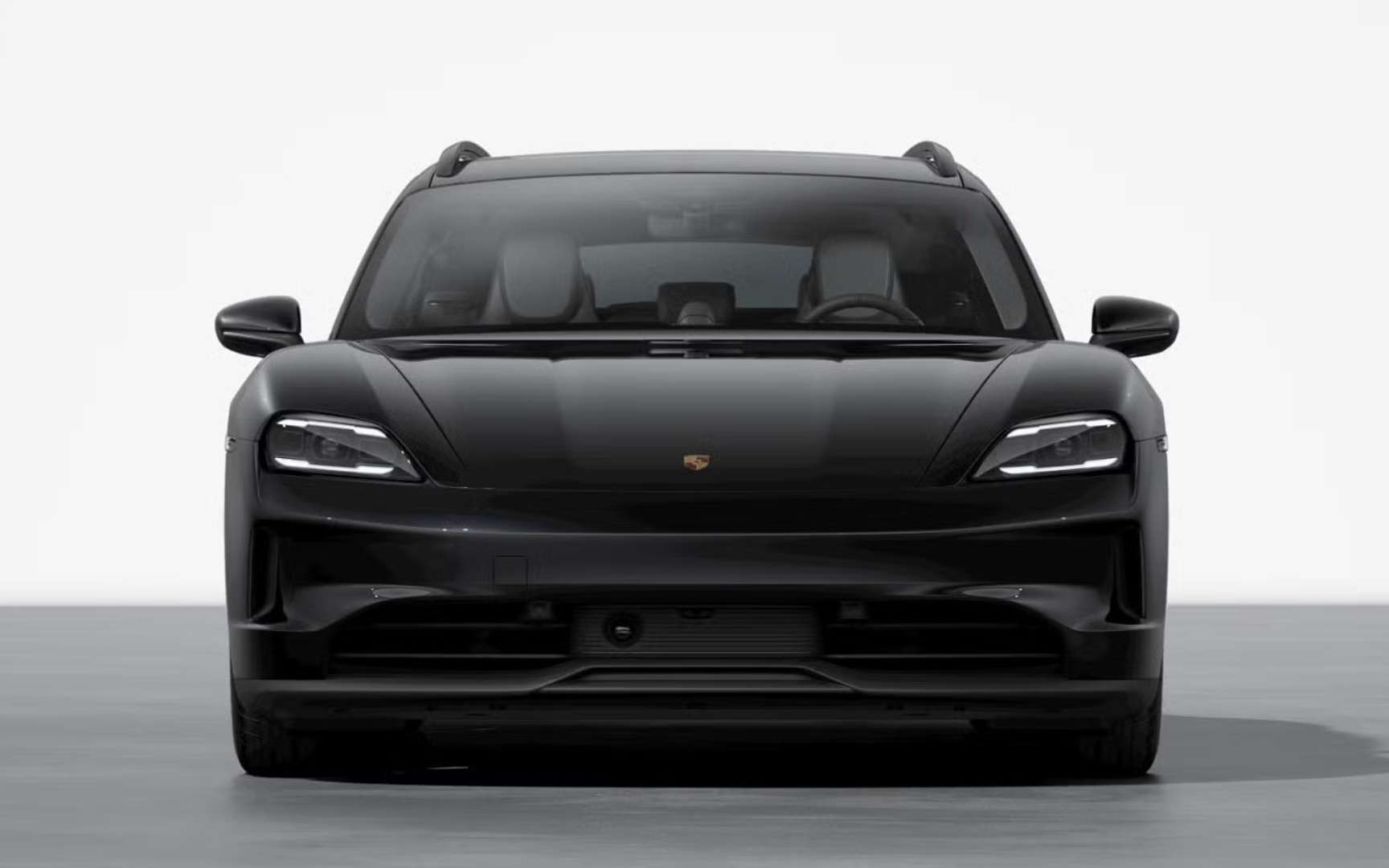 Porsche Taycan II 4S Sport Turismo - 2024 - Joinsteer - #2