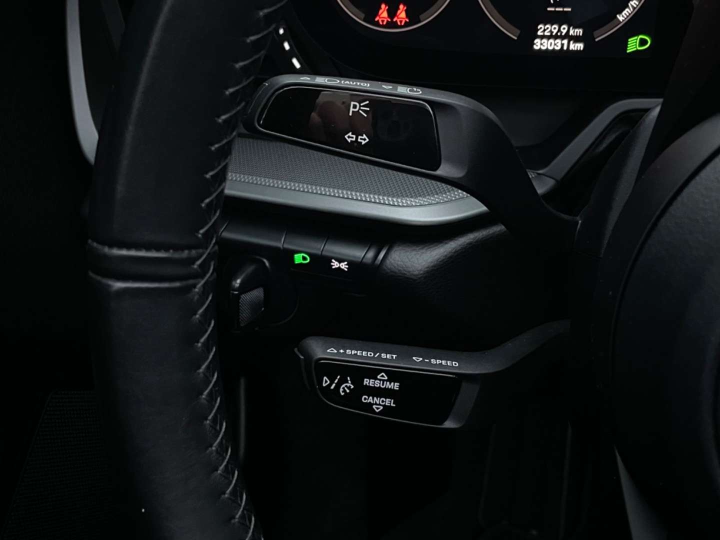 Porsche 911 Carrera - 2021 - Joinsteer - #23