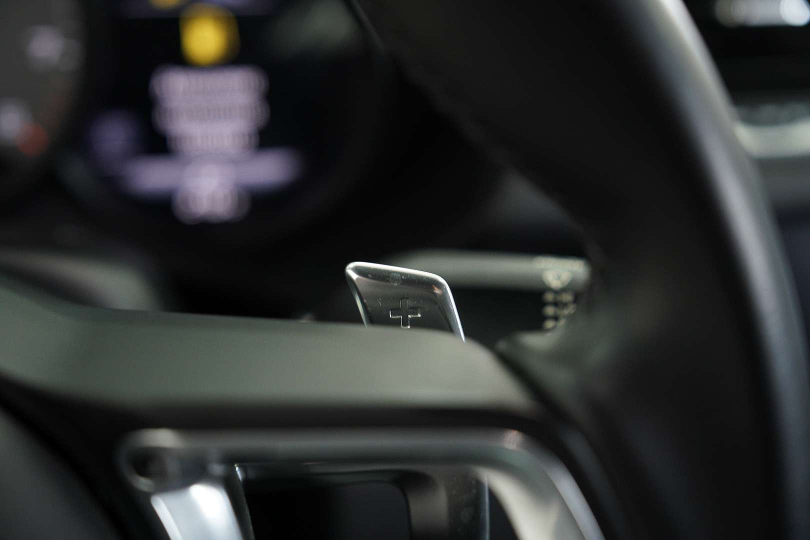 Porsche Boxster S - 2023 - Joinsteer - #15