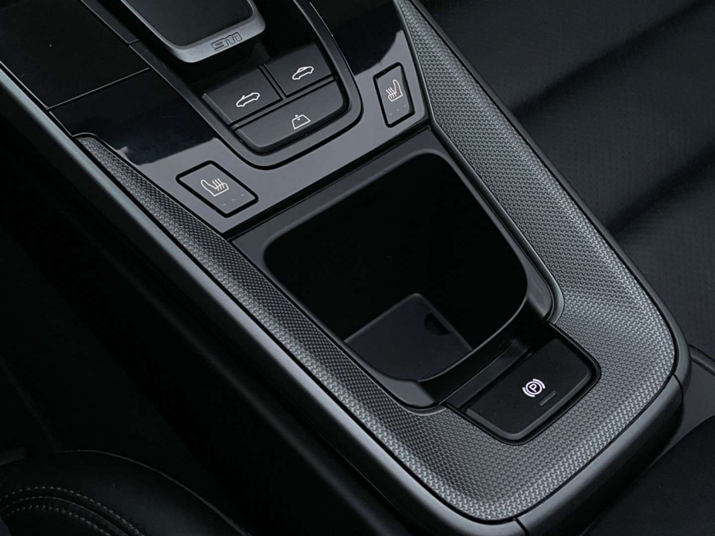 Porsche 911 Carrera - 2021 - Joinsteer - #24