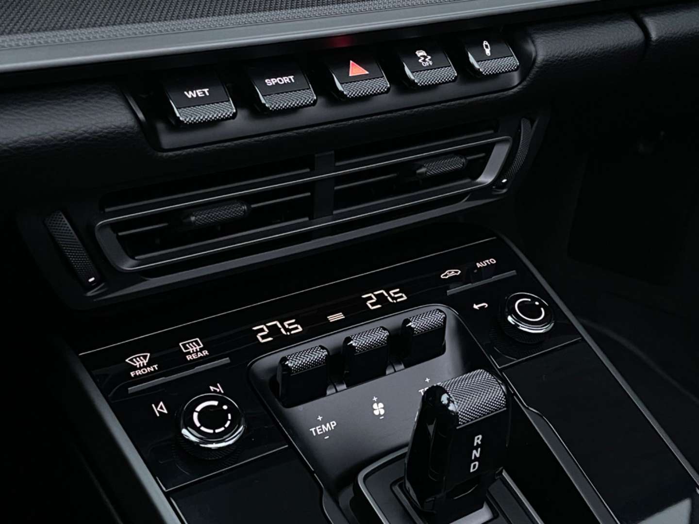 Porsche 911 Carrera - 2021 - Joinsteer - #26