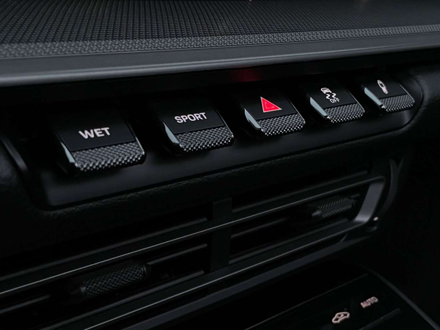 Porsche 911 Carrera - 2021 - Joinsteer - #27