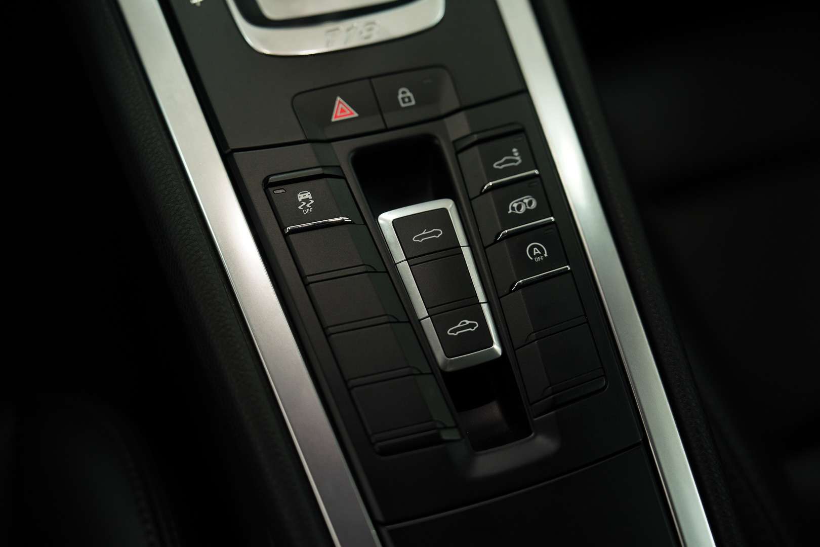 Porsche Boxster S - 2023 - Joinsteer - #19