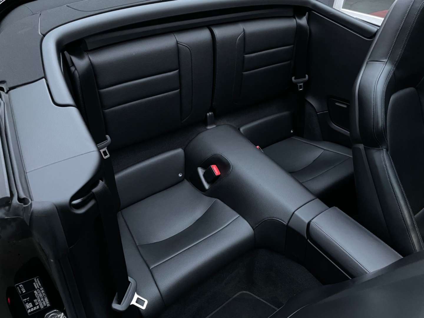 Porsche 911 Carrera - 2021 - Joinsteer - #34