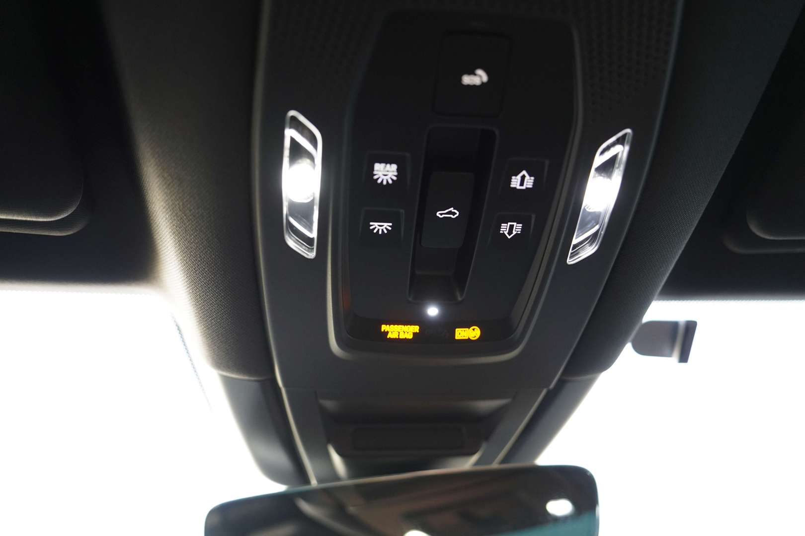 Porsche Cayenne III S - 2024 - Joinsteer - #6