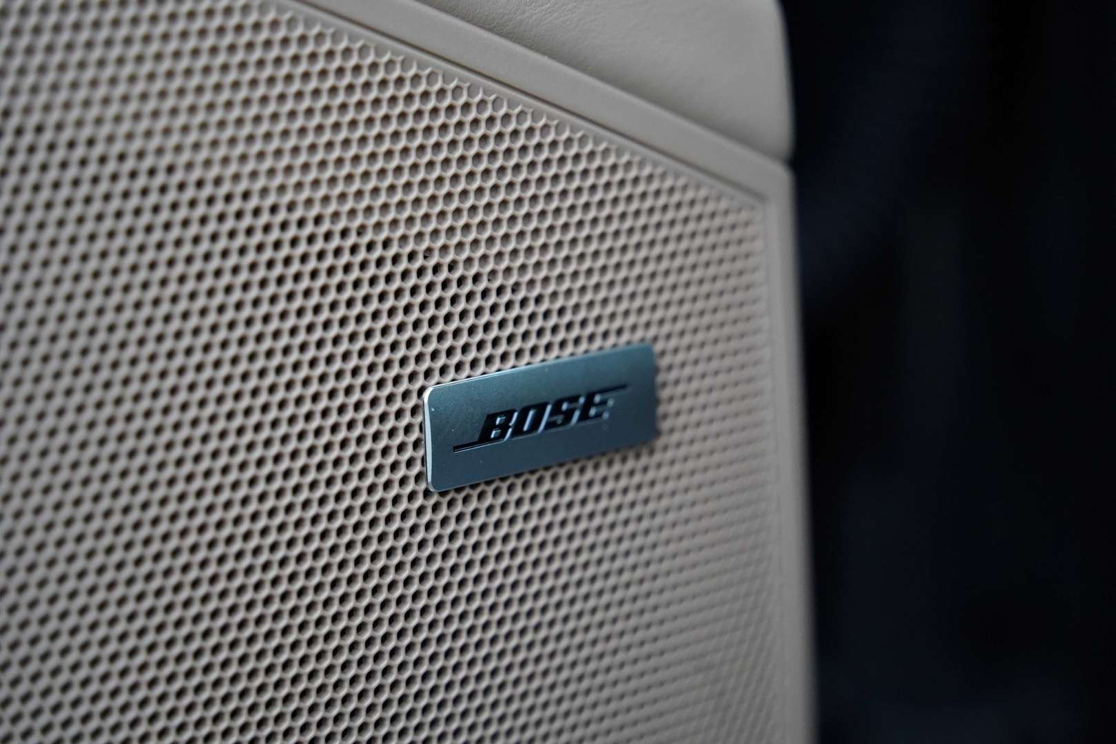 Porsche Cayenne III S - 2024 - Joinsteer - #9