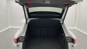 Porsche Cayenne III E-Hybrid Platinum Edition — photo 19
