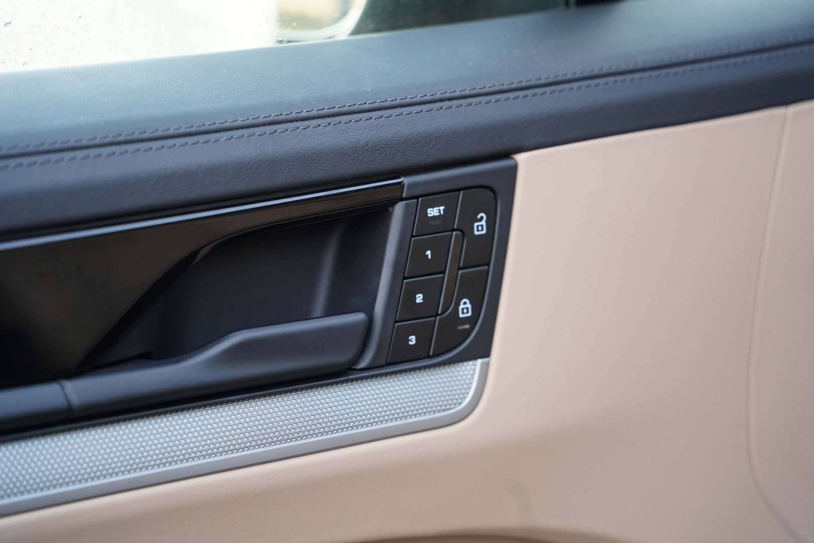 Porsche Cayenne III S - 2024 - Joinsteer - #10