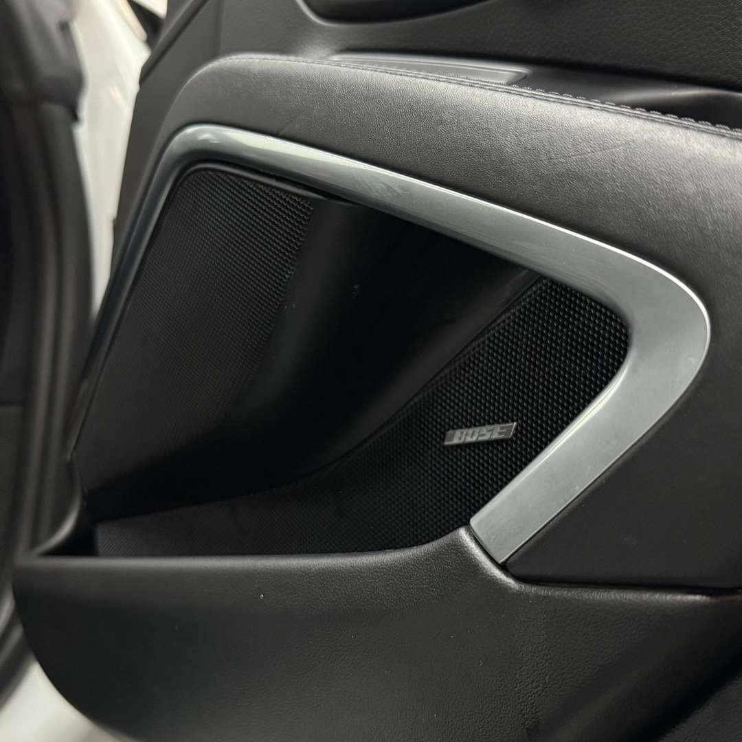 Porsche 991 II - 2018 - Joinsteer - #14