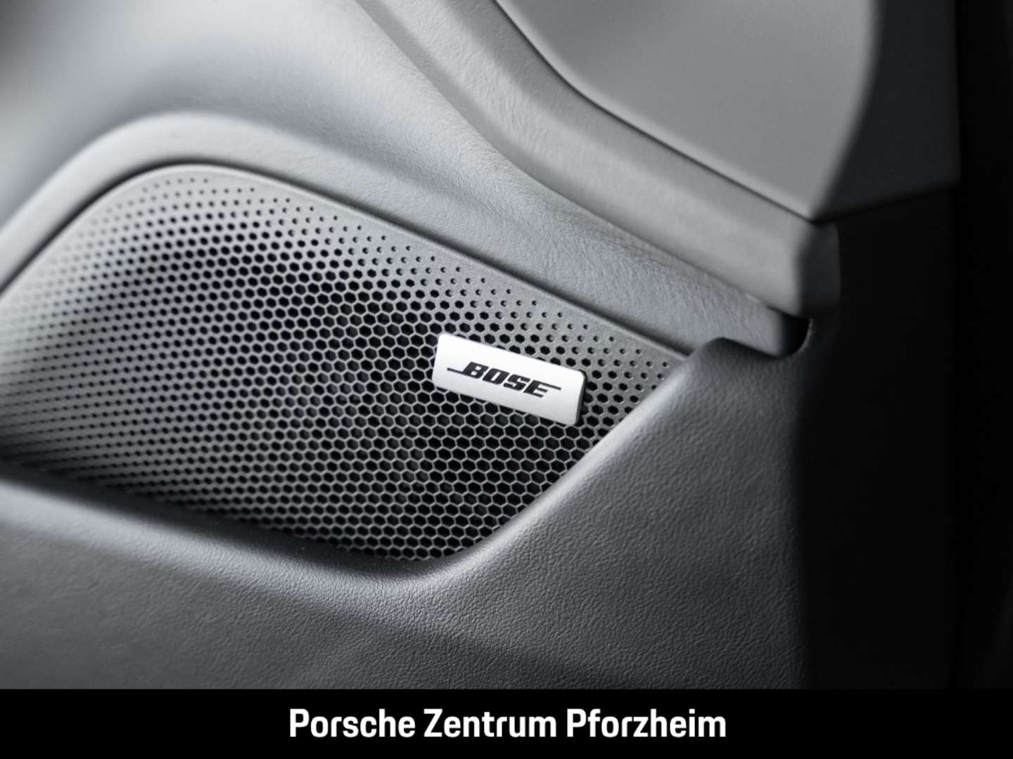 Porsche Taycan II 4S Cross Turismo - 2023 - Joinsteer - #22