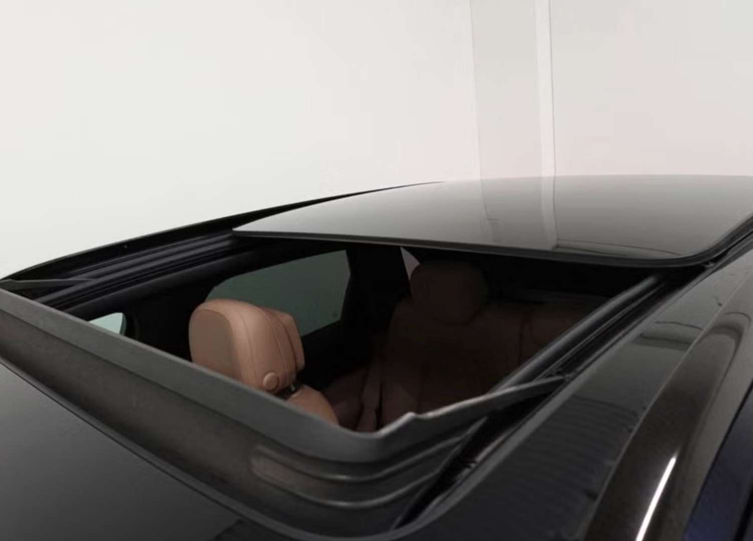 Porsche Cayenne II E-Hybrid - 2020 - Joinsteer - #3